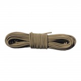 Shock Cord (3 mm), Gold Khaki #s022-3