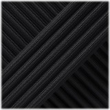 ���������� ���� 6mm - Black #016