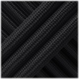 ���������� ���� 12mm - Black #016
