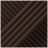 ���������� ���� 6mm - Chocolate #178