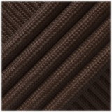 ���������� ���� 10mm - Chocolate #178
