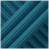 ���������� ���� 12mm - Ice mint #049
