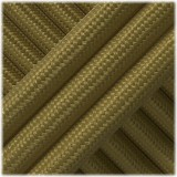 ���������� ���� 12mm - Boa #454