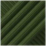 ���������� ���� 10mm - Moss #331