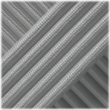 ���������� ���� 8mm - White #007