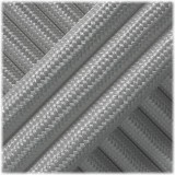 ���������� ���� 12mm - White #007