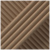���������� ���� 6mm - Tan #068