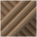 ���������� ���� 10mm - Tan #068