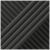 ���������� ���� 6mm - Dark grey #030