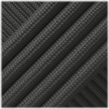 ���������� ���� 10mm - Dark grey #030