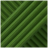���������� ���� 8mm - Green golf #455
