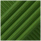 ���������� ���� 10mm - Green golf #455