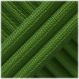 ���������� ���� 12mm - Green golf #455
