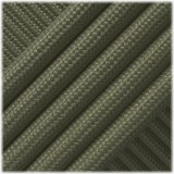 ���������� ���� 10mm - Light Khaki #014