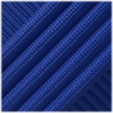 ���������� ���� 10mm - Blue #001