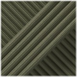 ���������� ���� 6mm - Light Khaki #014