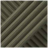 ���������� ���� 8mm - Light Khaki #014
