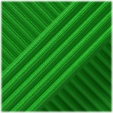 ���������� ���� 6mm - Neon green #017