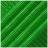 ���������� ���� 10mm - Neon Green #017