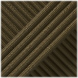 ���������� ���� 6mm - Gold Khaki #022