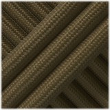 ���������� ���� 12mm - Gold Khaki #022