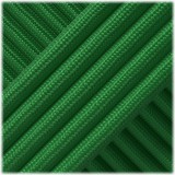 ���������� ���� 8mm - Green #025