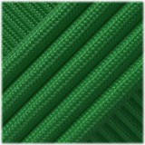 ���������� ���� 10mm - Green #025