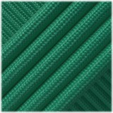 ���������� ���� 10mm - Emerald Green #086