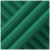 ���������� ���� 12mm - Emerald green #086