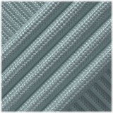 ���������� ���� 10mm - Skylight #028
