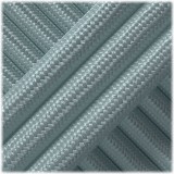 ���������� ���� 12mm - Skylight #028