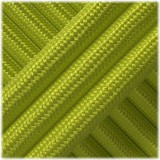 ���������� ���� 12mm - Sofit yellow #319