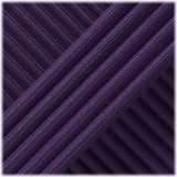 ���������� ���� 6mm - Violet #027