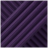���������� ���� 8mm - Violet #027