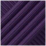 ���������� ���� 10mm - Violet #027