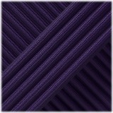 ���������� ���� 6mm - Purple #026