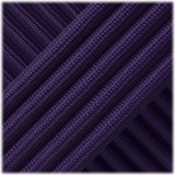 ���������� ���� 8mm - Purple #026