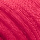 ���������� ���� 12mm - Neon pitaya #059