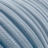 ���������� ���� 10mm - Blue lagoon #062