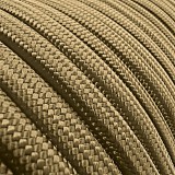 ���������� ���� 10mm - Bronze #060