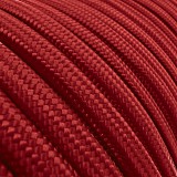 ���������� ���� 8mm - Cherry #061