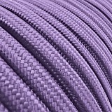 ���������� ���� 12mm - Lavender #092