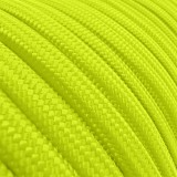 ���������� ���� 10mm - Neon Bumblebee #055