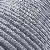 Paracord 425 Type II, Shark #456-425