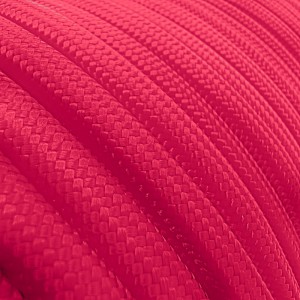 ���������� ���� 8mm - Neon pitaya #059