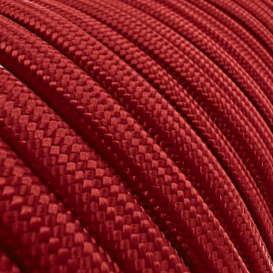 ���������� ���� 8mm - Cherry #061
