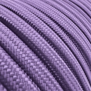 ���������� ���� 8mm - Lavender #092