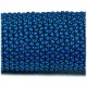 blue snake #268