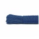 blue snake #268